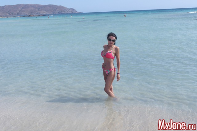 �� ������� ����