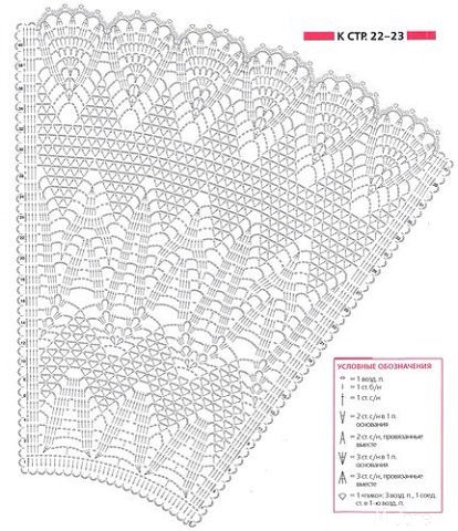 ����� ����.