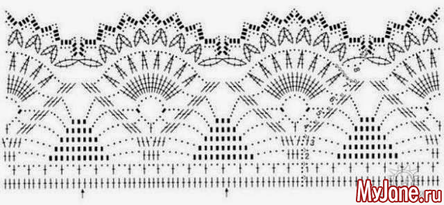 ����� �������.