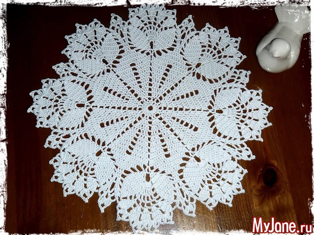 ��������.