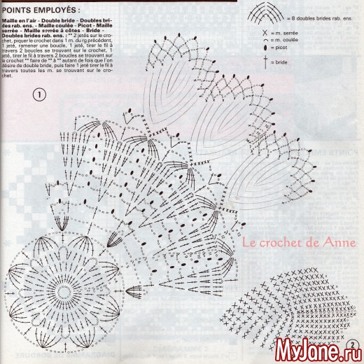 ��������.