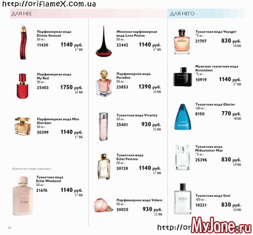 ������� �������� 2