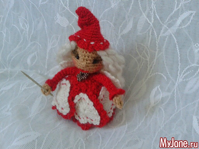 ��������� ������