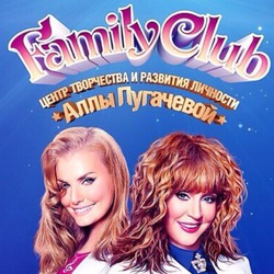 ���� �������� ������� ����� ��� �������� �����