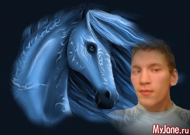 ������ ���� �������������