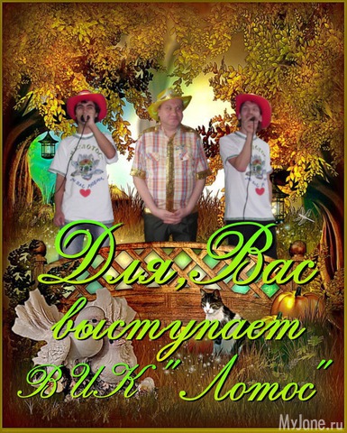 ������ ���� ������������� ������� ���"�����"