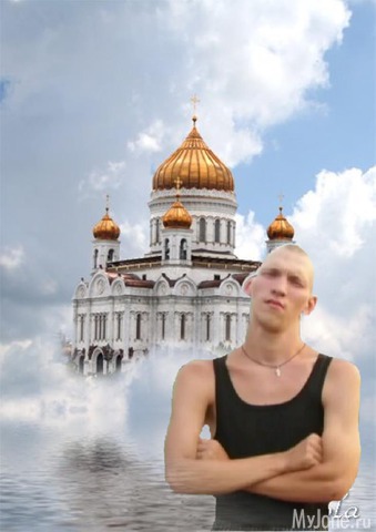 ������ ���� �������������