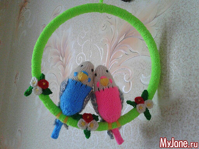 �� �������