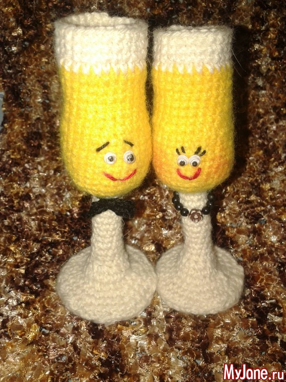 ����� � ����� �������.