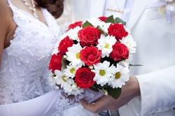 �������� ���������� ������ �� ���������� ��������������