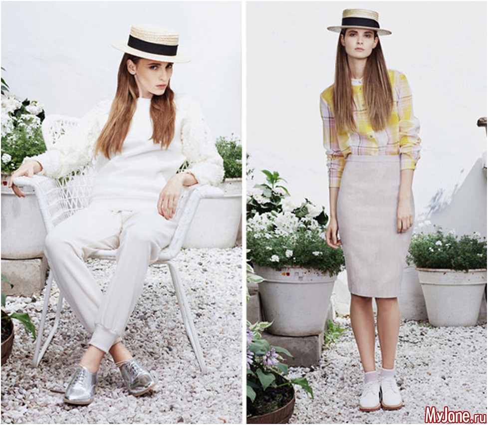 Under style. Under style. Модный лук с джинсами. Стильные мужские наряды. Журнал в руках.