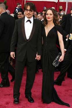 ��������� ������ ����� � ������� ������ ��������� �� ����� ����