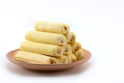 ��� ����� ��������� ������� ����� ��������� �������