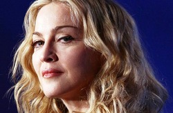 ������� ������� ����� ��� ���������� �����