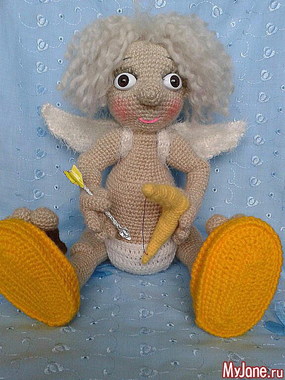 �� �������