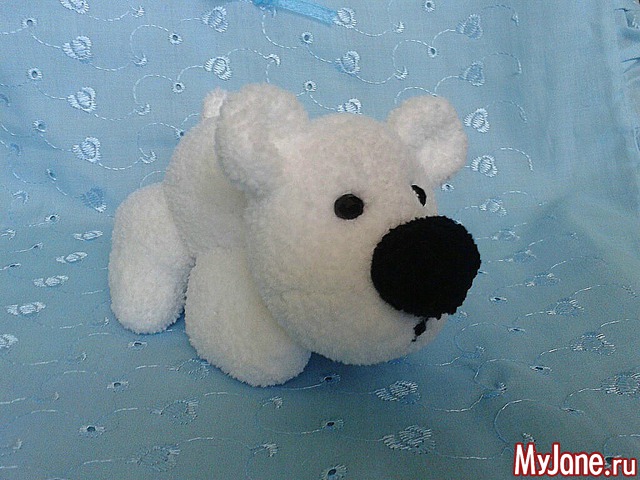 �� �������