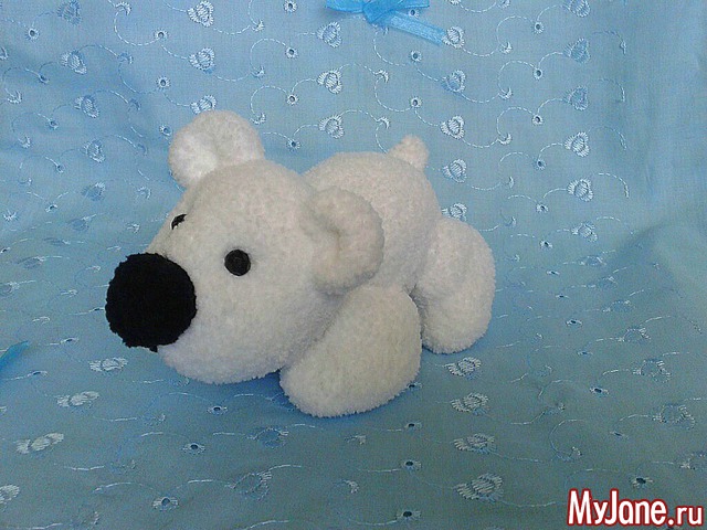 �� �������