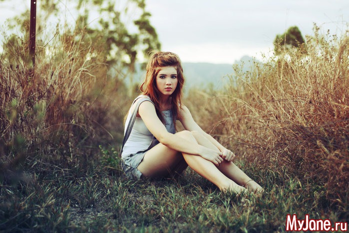 ����������