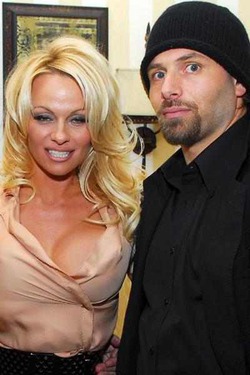 ������ �������� ��������� ����