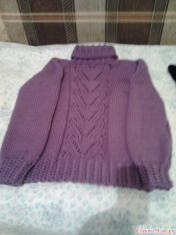 ��� ������.