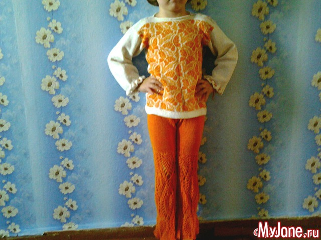 ��� ������.