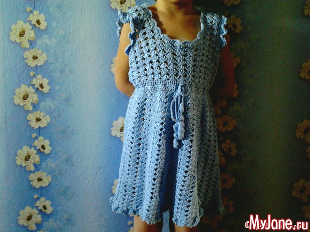 ��� ������.