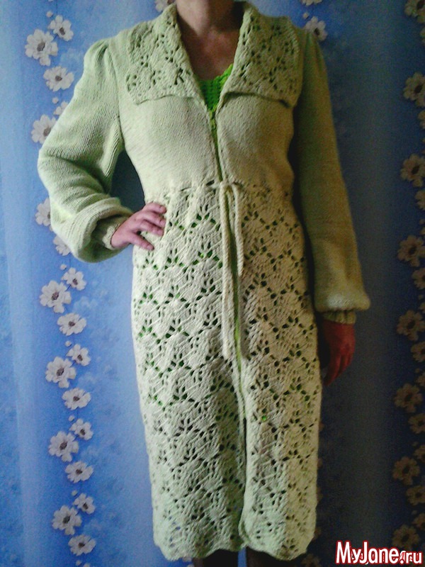 ��� ������.