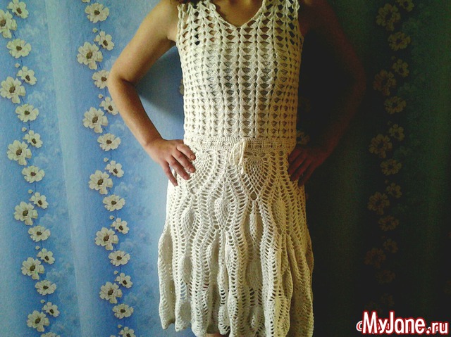 ��� ������.