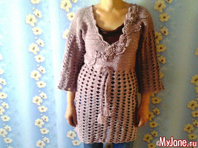 ��� ������.