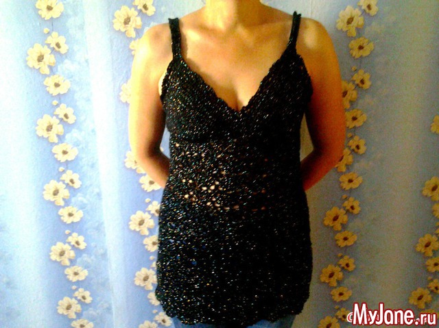 ��� ������.