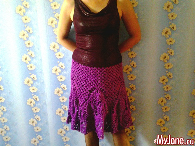 ��� ������.