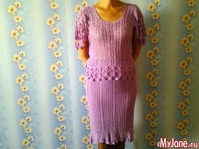 ��� ������.