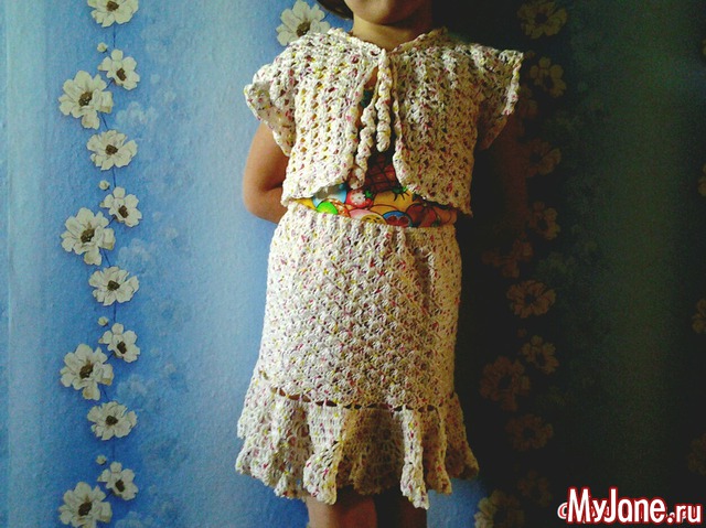 ��� ������.