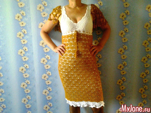 ��� ������.