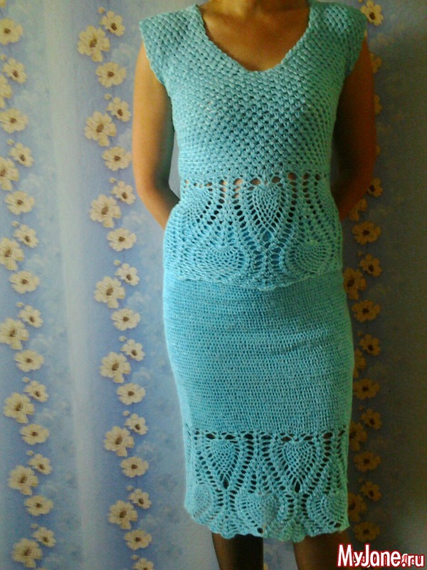 ��� ������.