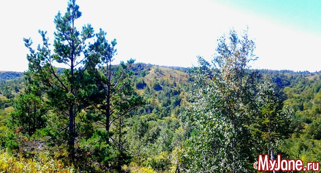 ��� �������� �����.