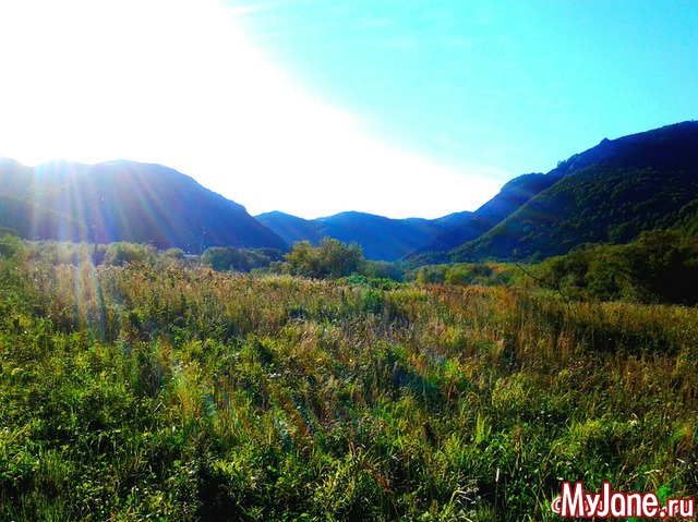 ��� �������� �����.