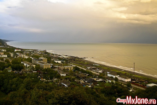 ��� ������� �����.