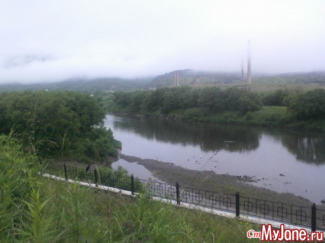 ��� ������� �����.