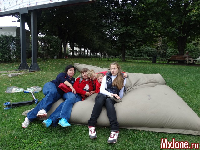 �� � �����