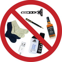 ����� ��� ������?!