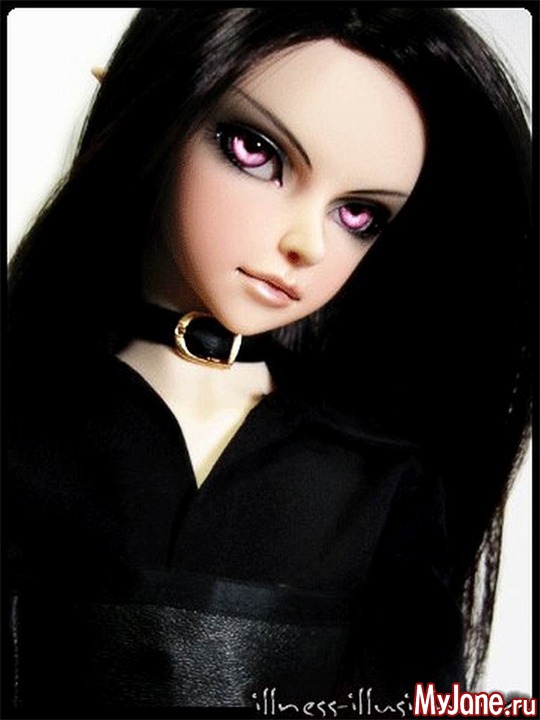 ��� ����