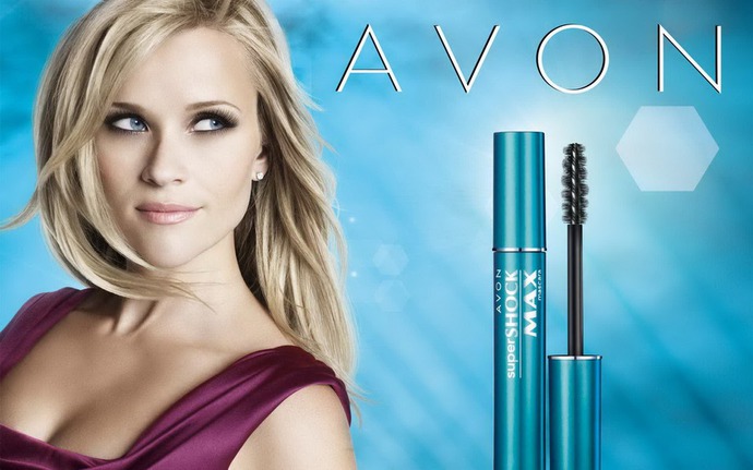     Avon 