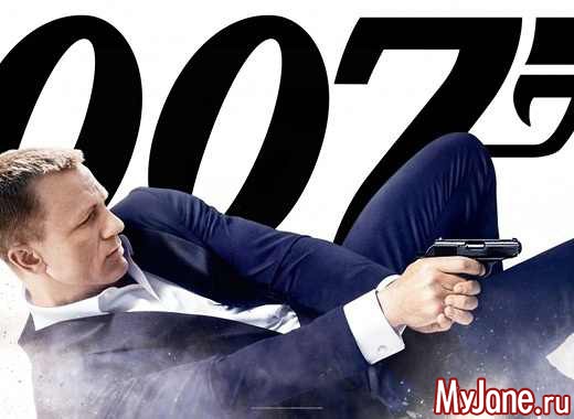   -  007 