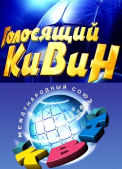 ��������� ���������� ����ͻ ���������� � �����������