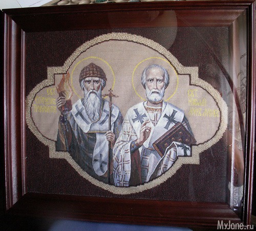 �������� � �������