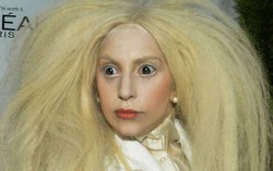 ���� ���� �������� � "������������ ������� ������"