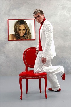 ���� ������� ������ �������� ������ ����������