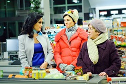 &quot;-3&quot; (   )