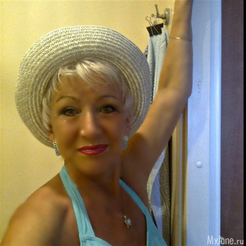 ����-��� ��������� �����!